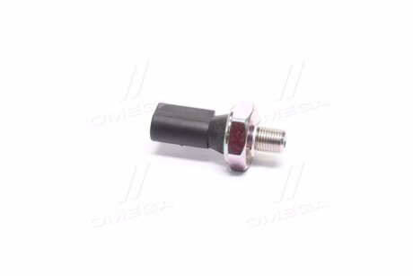 Датчик тиску масла AUDI, FORD, SEAT, SKODA, VW (Elparts) HERTH+BUSS 70541068