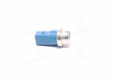 Датчик вмикання вентилятора AUDI, SKODA, VW (Elparts) HERTH+BUSS 70511530