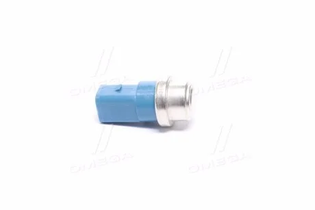 Датчик вмикання вентилятора AUDI, SKODA, VW (вир-во Elparts) HERTH+BUSS 70511530