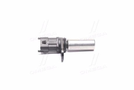 Датчик положення колінвалу FIAT, GM, OPEL (Elparts) HERTH+BUSS 70610016