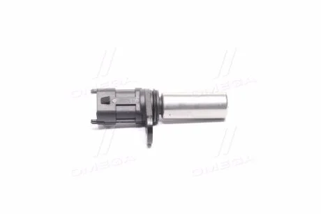 Датчик положення колінвалу FIAT, GM, OPEL (вир-во Elparts) HERTH+BUSS 70610016