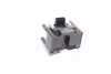 Котушка запалювання AUDI, SEAT, SKODA, VW (вир-во Elparts) HERTH+BUSS 19020007 (фото 3)