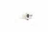Датчик тиску масла AUDI, SEAT, SKODA, VW (вир-во Elparts) HERTH+BUSS 70541049 (фото 1)