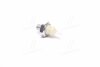 Датчик тиску масла AUDI, SEAT, SKODA, VW (Elparts) HERTH+BUSS 70541049 (фото 3)