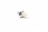Датчик тиску масла AUDI, SEAT, SKODA, VW (вир-во Elparts) HERTH+BUSS 70541049 (фото 3)