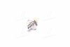 Датчик тиску масла AUDI, SEAT, SKODA, VW (Elparts) HERTH+BUSS 70541049 (фото 4)
