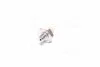 Датчик тиску масла AUDI, SEAT, SKODA, VW (вир-во Elparts) HERTH+BUSS 70541049 (фото 4)