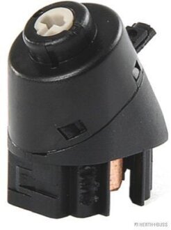 Перемикач запалювання SEAT, SKODA, VW (Elparts) HERTH+BUSS 70513153