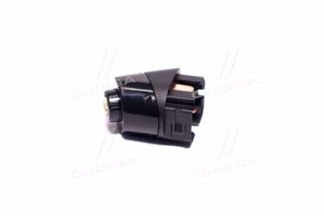 Перемикач запалювання SEAT, SKODA, VW (вир-во Elparts) HERTH+BUSS 70513153