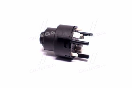 Перемикач запалювання AUDI, SKODA, VW (Elparts) HERTH+BUSS 70513146