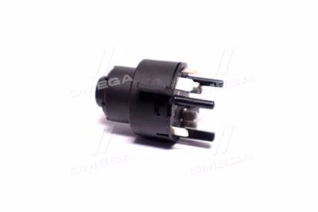 Перемикач запалювання AUDI, SKODA, VW (вир-во Elparts) HERTH+BUSS 70513146