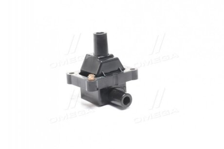 Котушка запалювання MB, SSANGYONG (Elparts) HERTH+BUSS 19050044