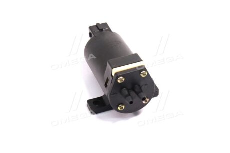 Насос склоомивача RENAULT TRUCKS (Elparts) HERTH+BUSS 65451080