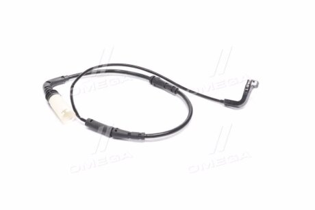 Датчик зносу колодок гальм. BMW (Elparts) HERTH+BUSS 70608134