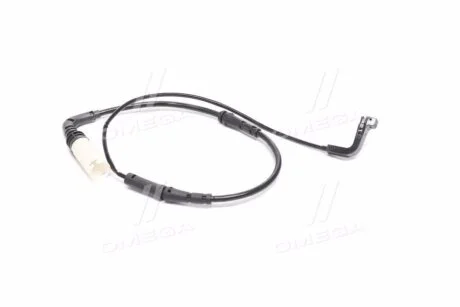 Датчик зносу колодок гальм. BMW (вир-во Elparts) HERTH+BUSS 70608134
