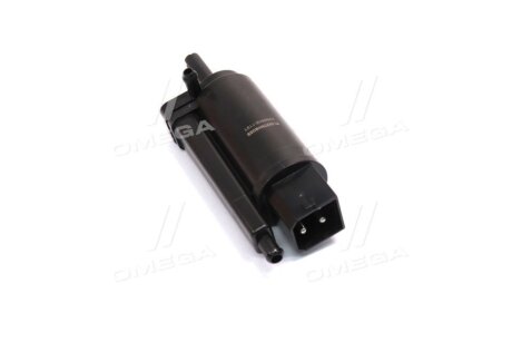 Насос склоомивача VOLVO (Elparts) HERTH+BUSS 65451058