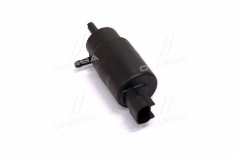Насос склоомивача IVECO (Elparts) HERTH+BUSS 65451056