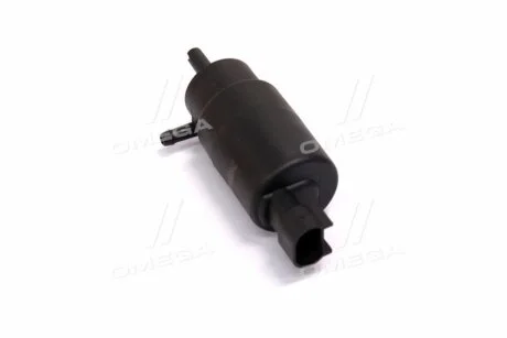 Насос склоомивача IVECO (вир-во Elparts) HERTH+BUSS 65451056