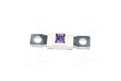 Запобіжник 175A 32V (вир-во Jakoparts) HERTH+BUSS 50295872