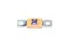 Запобіжник 150A 32V (вир-во Jakoparts) HERTH+BUSS 50295877 (фото 1)