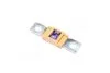 Запобіжник 150A 32V (вир-во Jakoparts) HERTH+BUSS 50295877 (фото 3)