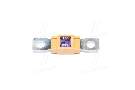 Запобіжник 150A 32V (вир-во Jakoparts) HERTH+BUSS 50295877