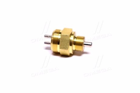 Перемикач натискний (Elparts) HERTH+BUSS 70511180