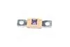 Запобіжник 225A 32V (вир-во Elparts) HERTH+BUSS 50295878 (фото 1)