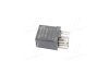 Реле 10A,20A 24V (Elparts) HERTH+BUSS 75613193 (фото 1)