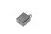 Реле 10A,20A 24V (Elparts) HERTH+BUSS 75613193 (фото 2)
