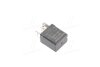 Реле 10A,20A 24V (Elparts) HERTH+BUSS 75613193 (фото 3)