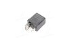 Реле 10A,20A 24V (Elparts) HERTH+BUSS 75613193 (фото 4)
