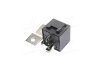 Реле 10A,20A 24V (Elparts) HERTH+BUSS 75613152 (фото 4)