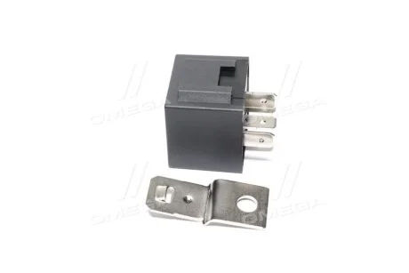 Реле 10A,20A 24V (вир-во Elparts) HERTH+BUSS 75613152