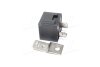 Реле 40A 12V (Elparts) HERTH+BUSS 75613187 (фото 1)