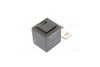 Реле 40A 12V (Elparts) HERTH+BUSS 75613187 (фото 3)