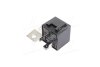 Реле 40A 12V (Elparts) HERTH+BUSS 75613187 (фото 4)