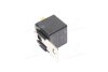 Реле 30A 12V (Elparts) HERTH+BUSS 75613121 (фото 4)