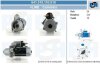 Стартер PSH 641.516.103.010 (фото 1)