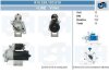Стартер PSH 810.529.103.010 (фото 1)