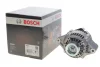 Генератор BOSCH 1986A01820 (фото 2)