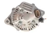 Генератор BOSCH 1986A01820 (фото 5)