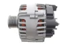Генератор BOSCH 1986A01646 (фото 4)