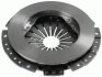 SACHS 3082 086 434