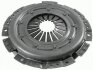 SACHS 3082 086 434 (фото 2)