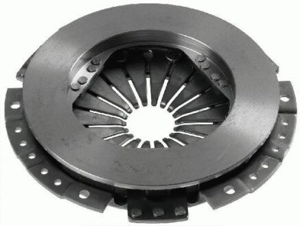 SACHS 3082 086 434 (фото 1)