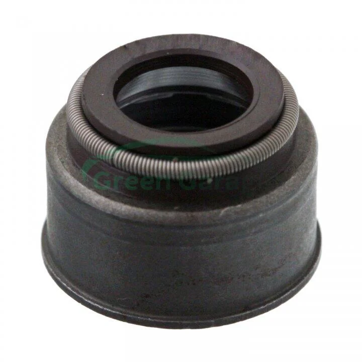 FEBI FEBI BILSTEIN 101365 (фото 1)