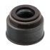 FEBI FEBI BILSTEIN 101365 (фото 1)