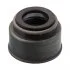 FEBI FEBI BILSTEIN 101365 (фото 1)