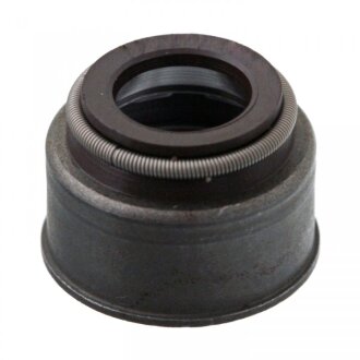 FEBI FEBI BILSTEIN 101365